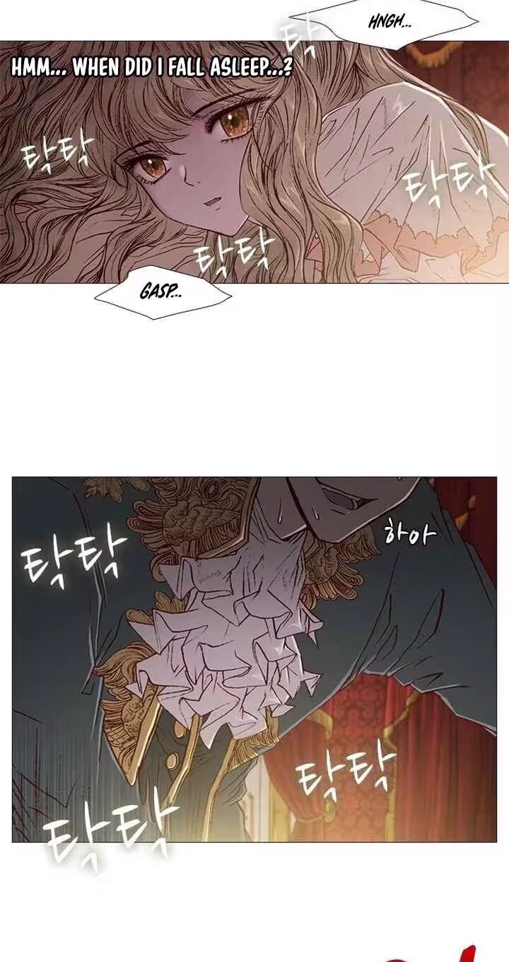 Chapter 44, page 44