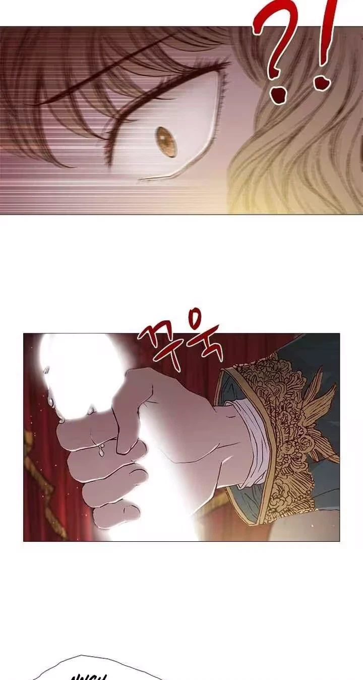 Chapter 44, page 45