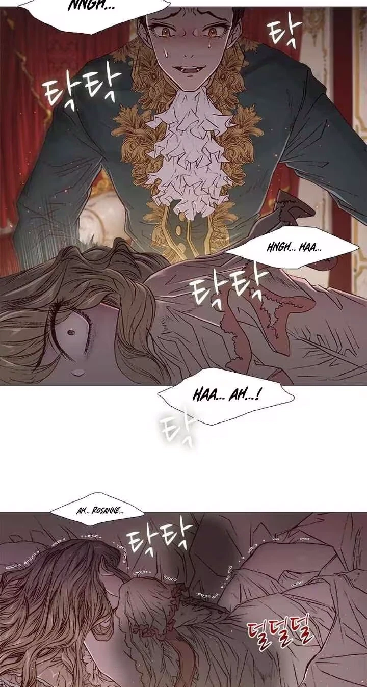 Chapter 44, page 46