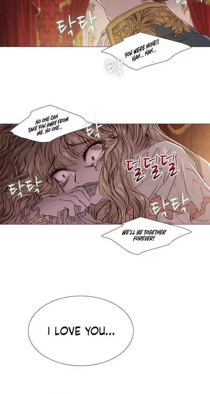 Chapter 44, page 48
