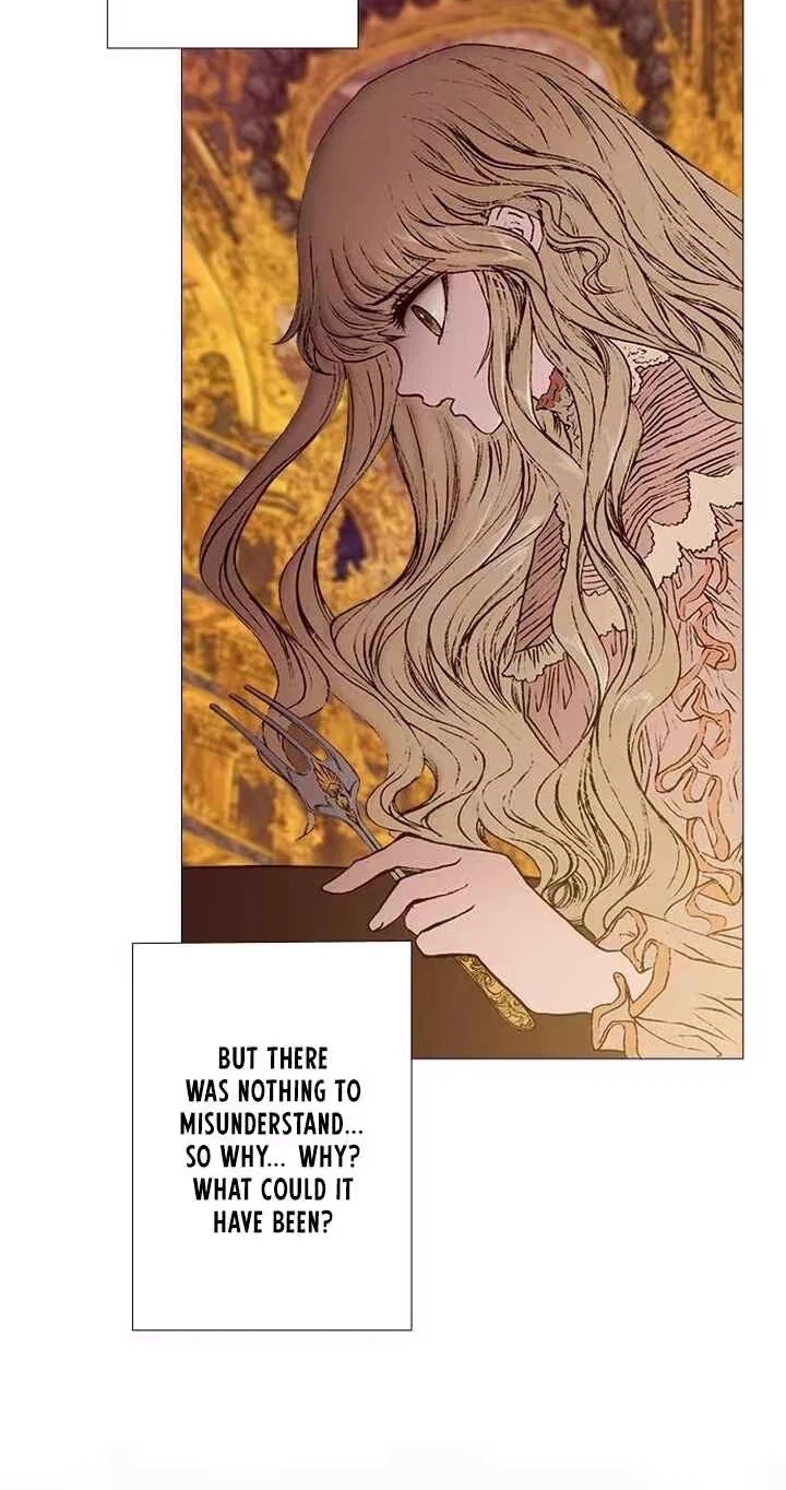 Chapter 44, page 6