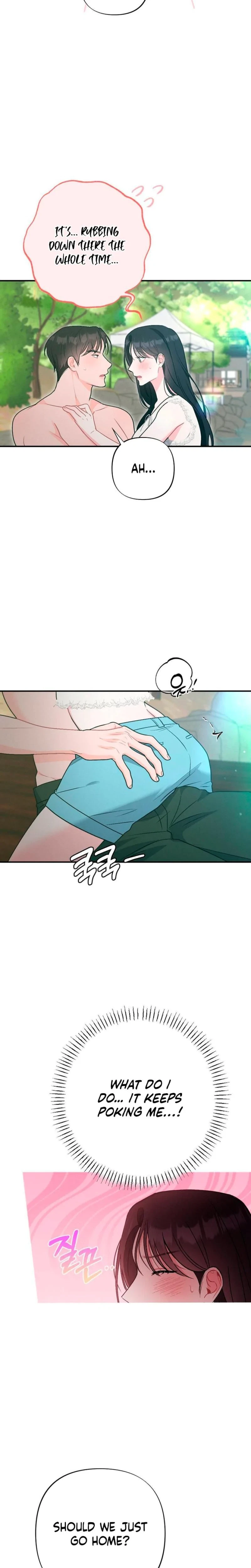 Chapter 16, page 11