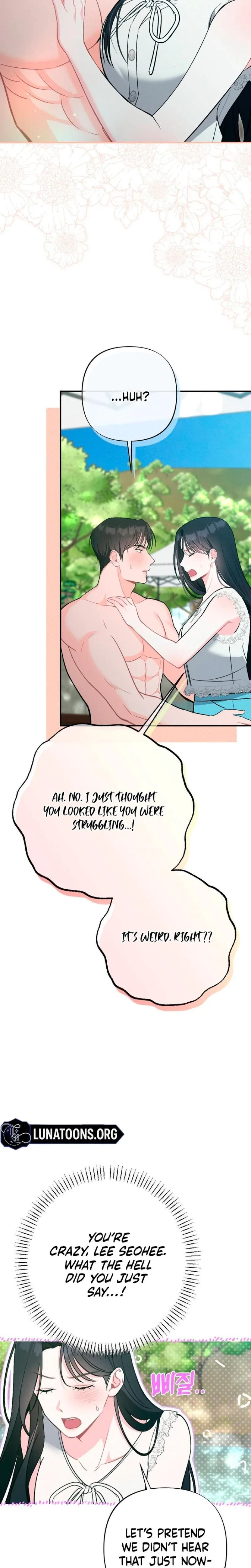 Chapter 16, page 13