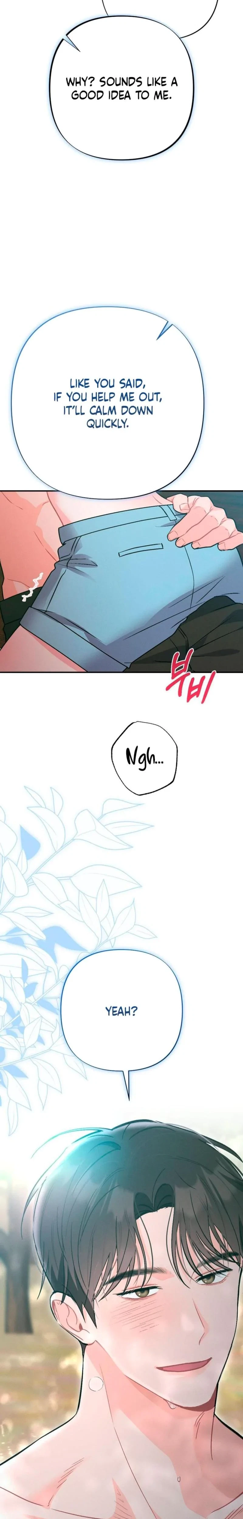 Chapter 16, page 14