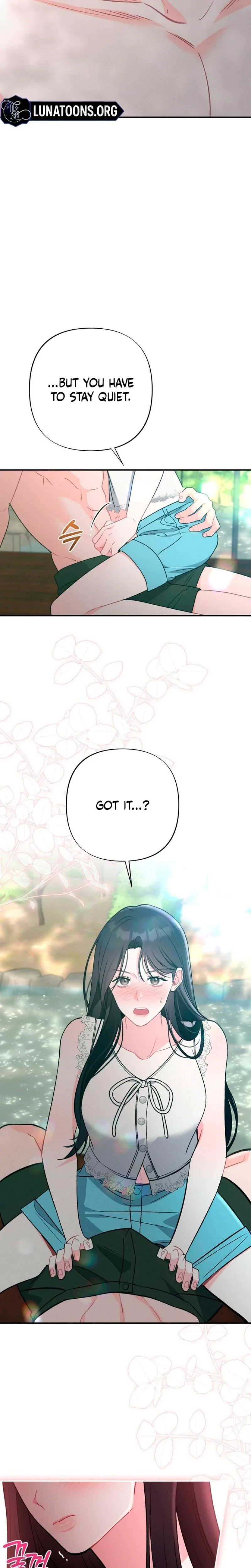 Chapter 16, page 15