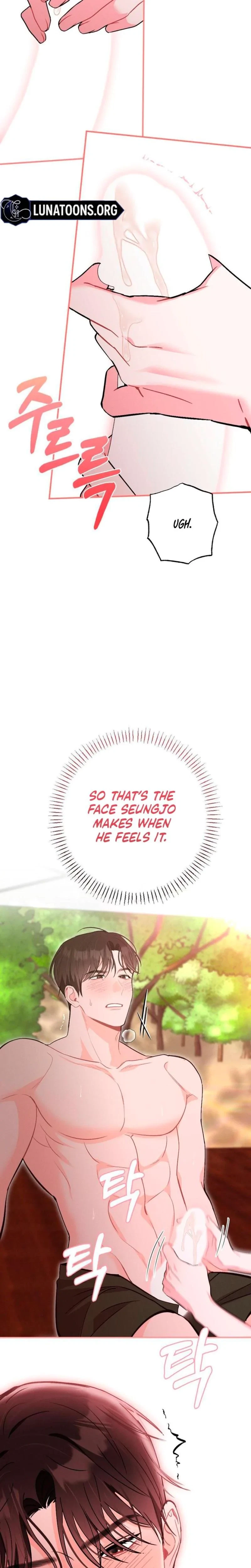 Chapter 16, page 17