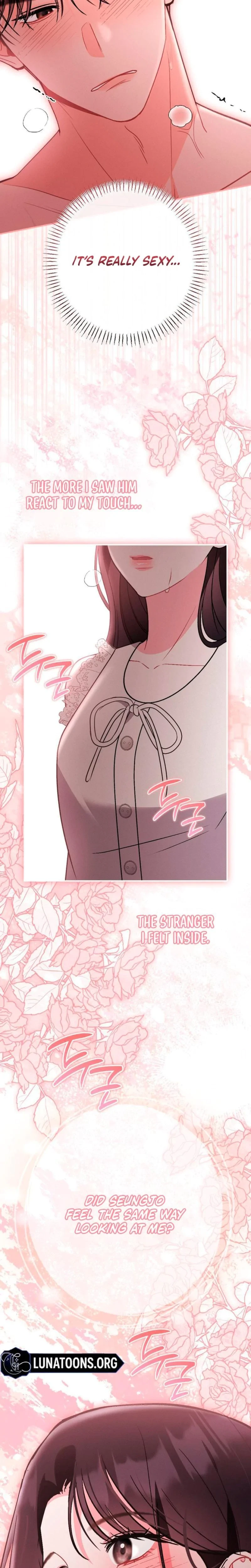 Chapter 16, page 18