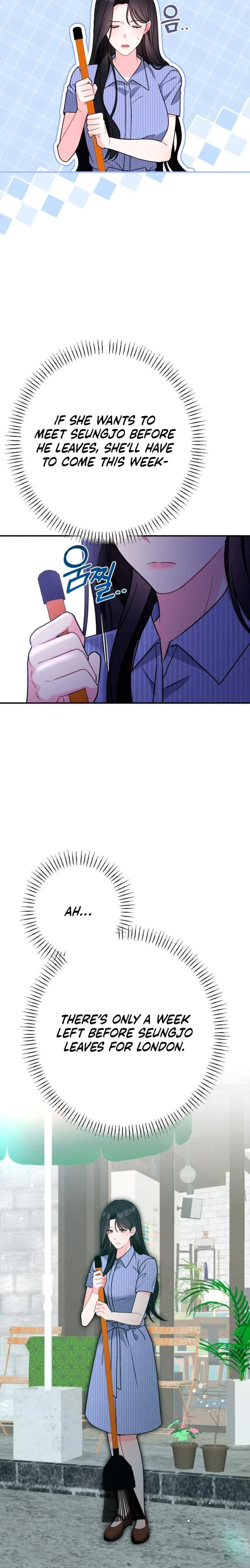 Chapter 16, page 26
