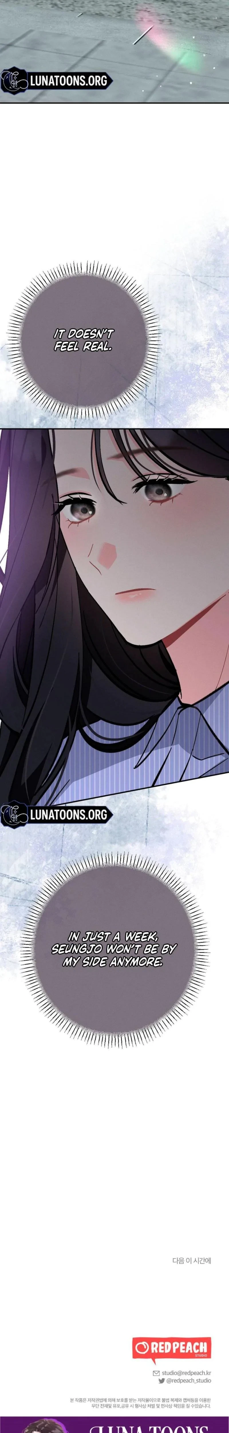Chapter 16, page 27