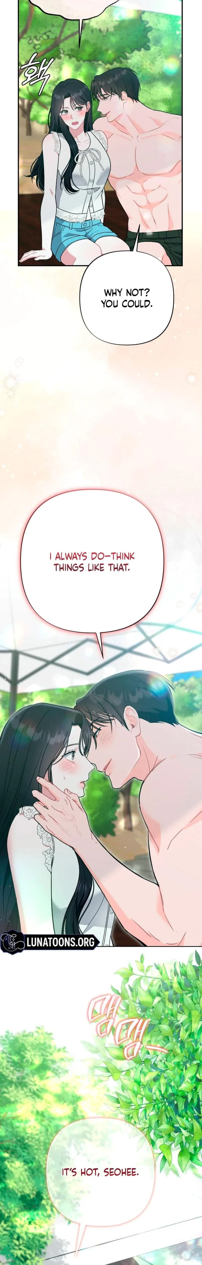 Chapter 16, page 5
