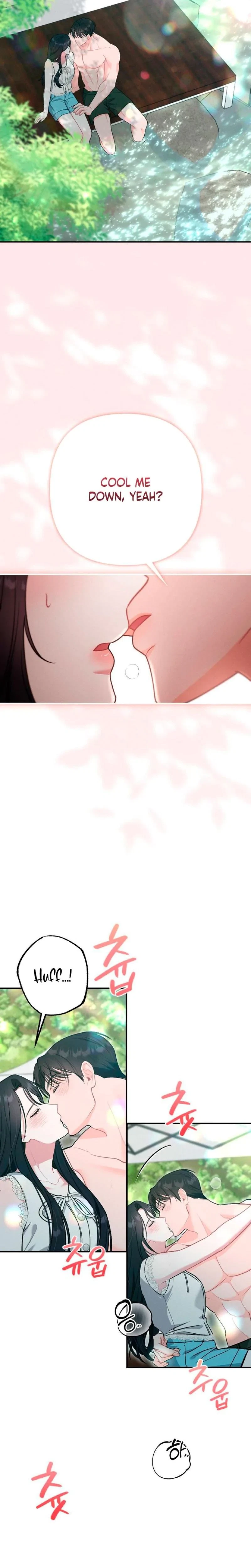 Chapter 16, page 6