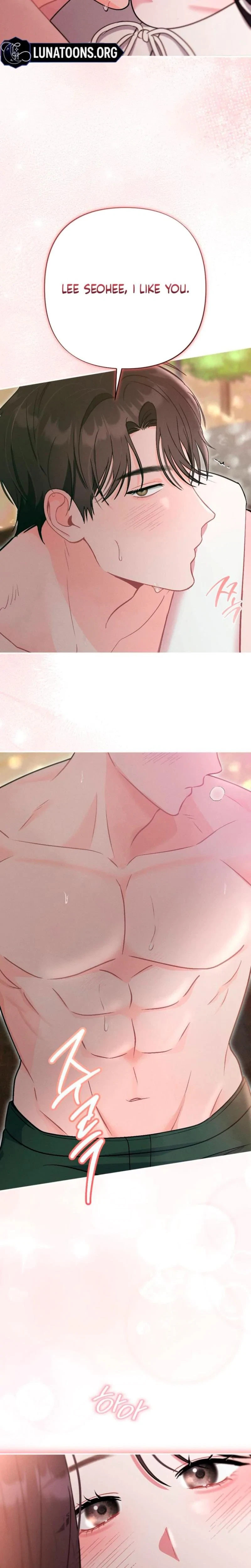 Chapter 16, page 9
