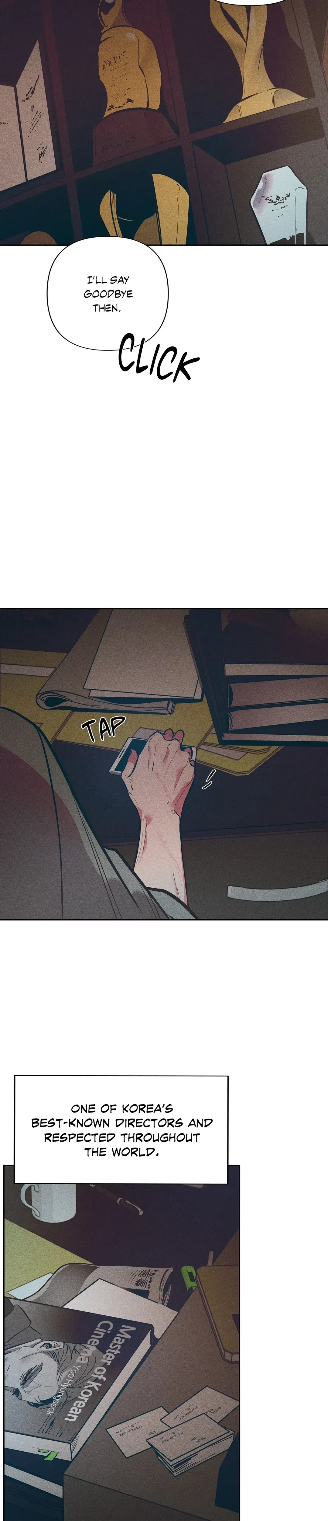 Chapter 12, page 11