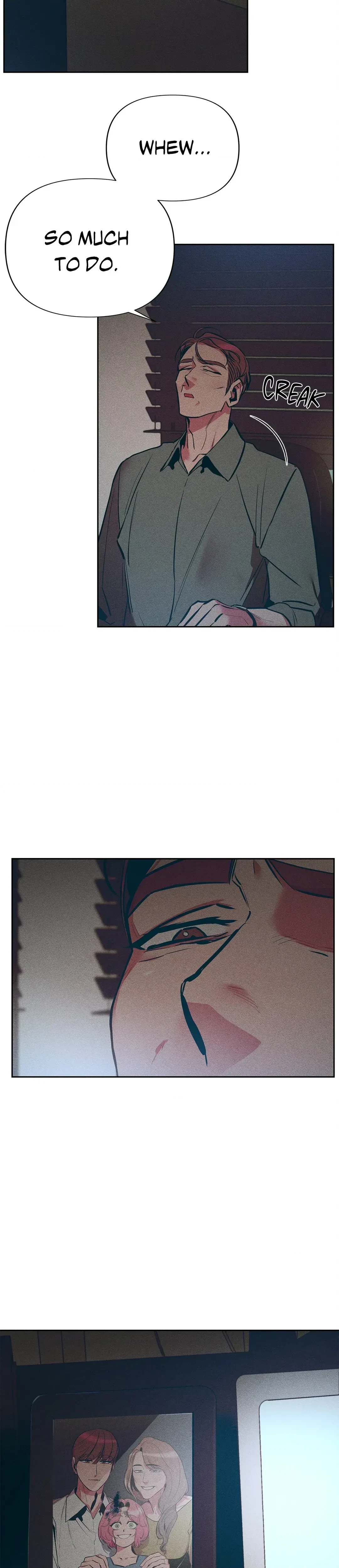 Chapter 12, page 12
