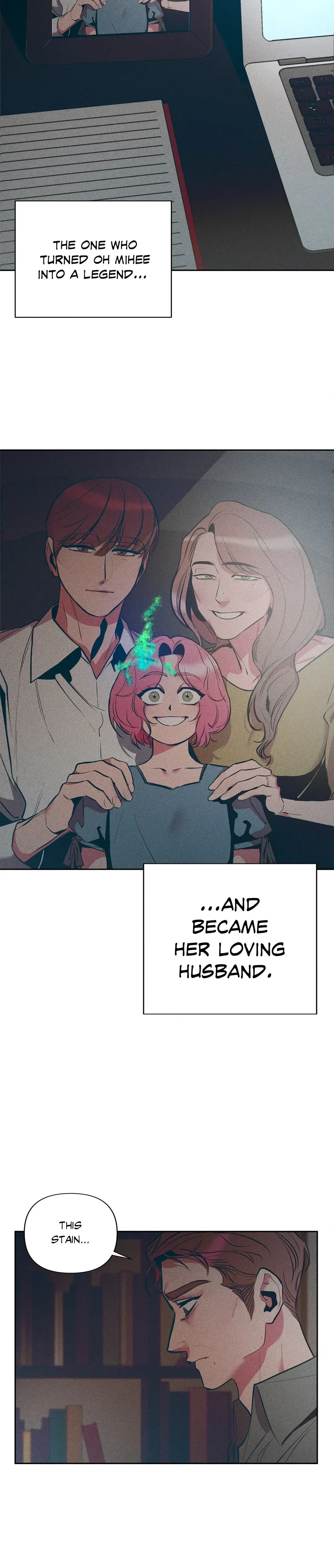 Chapter 12, page 13