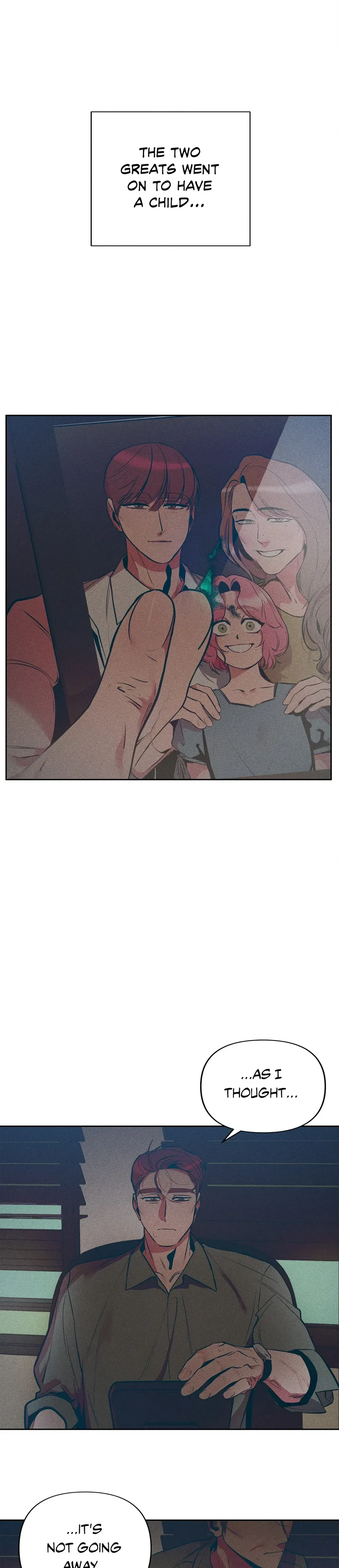 Chapter 12, page 14