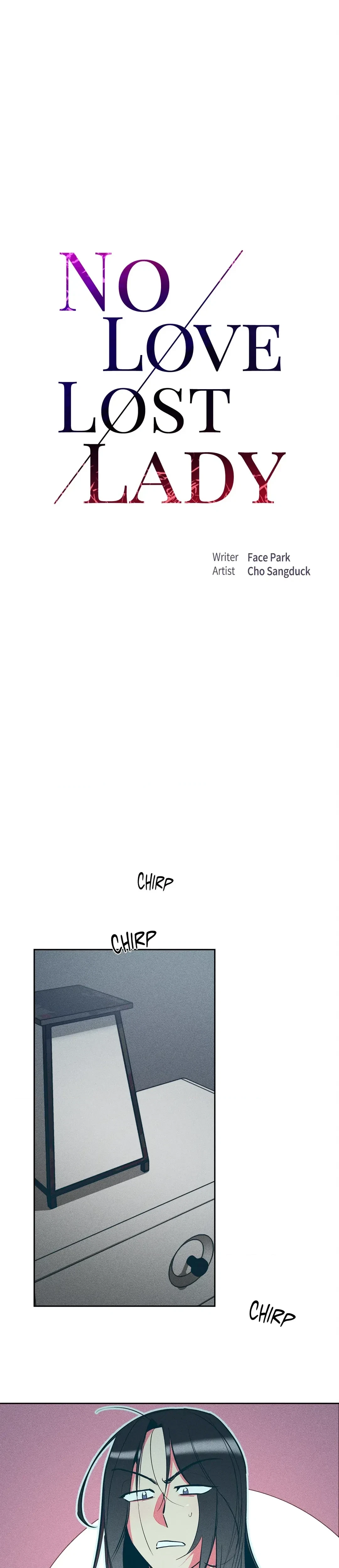 Chapter 12, page 16