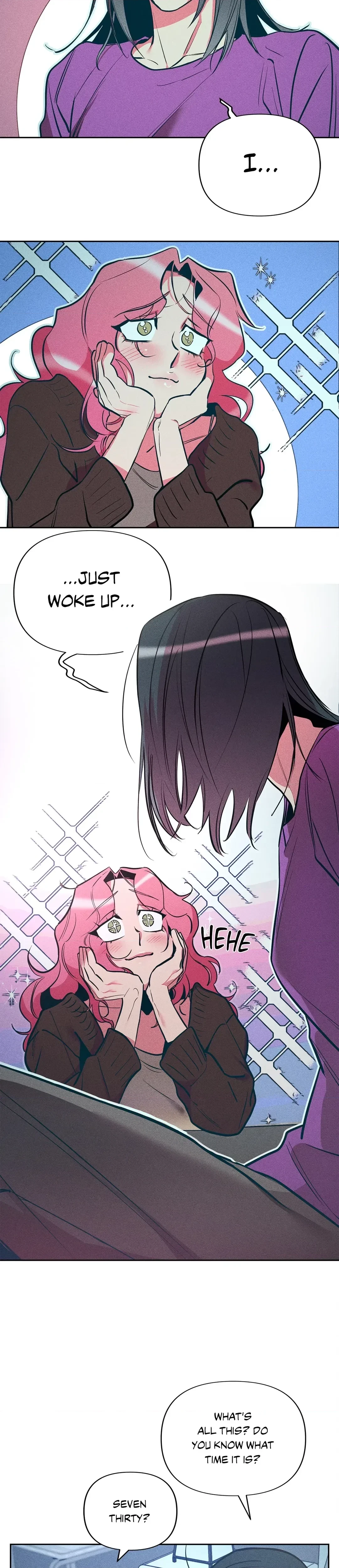 Chapter 12, page 17