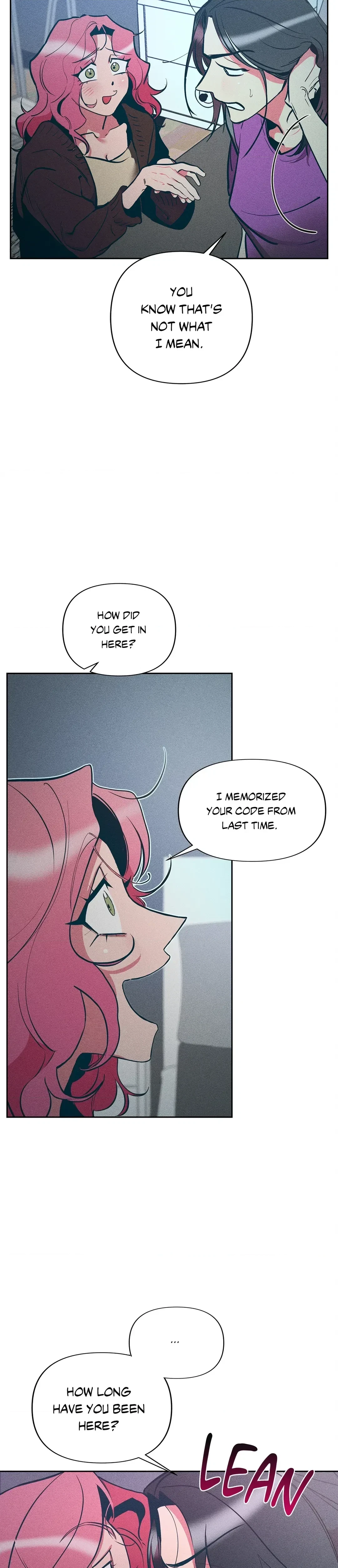Chapter 12, page 18