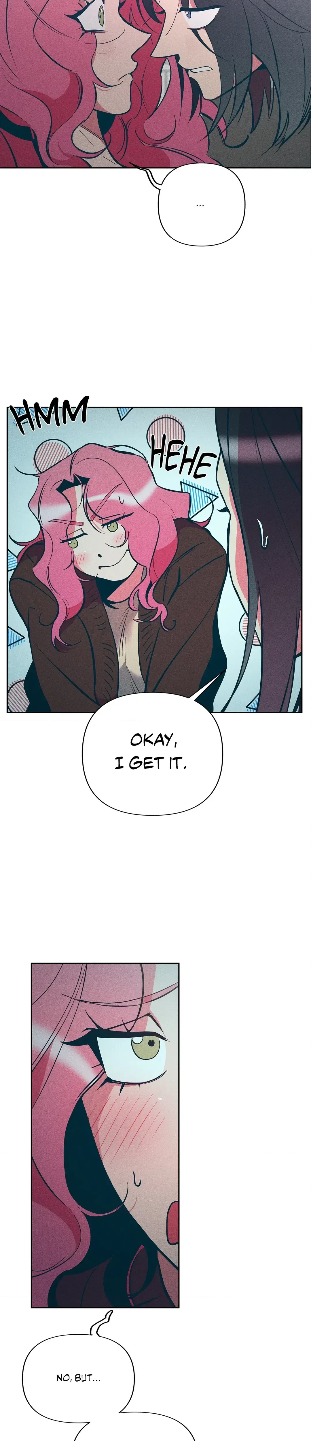 Chapter 12, page 19