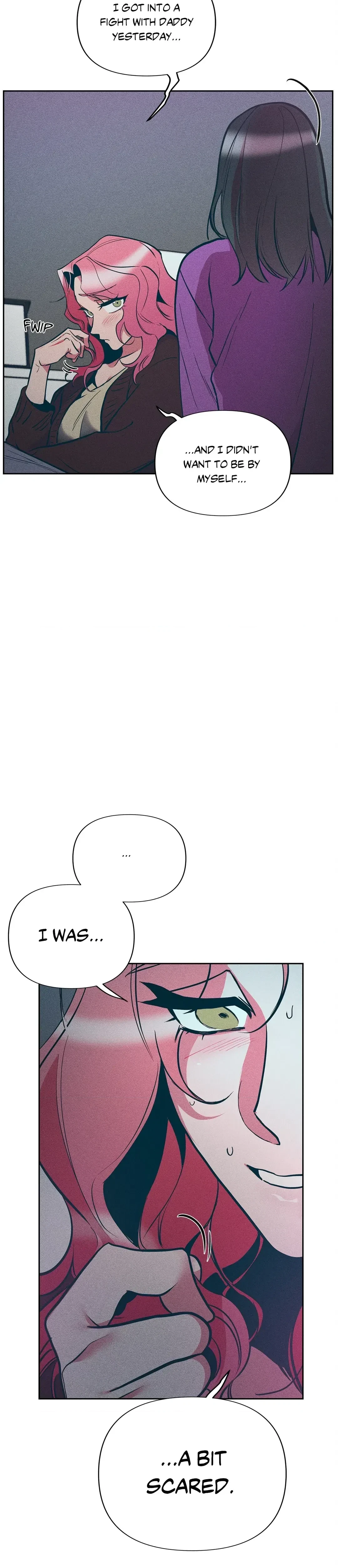 Chapter 12, page 20
