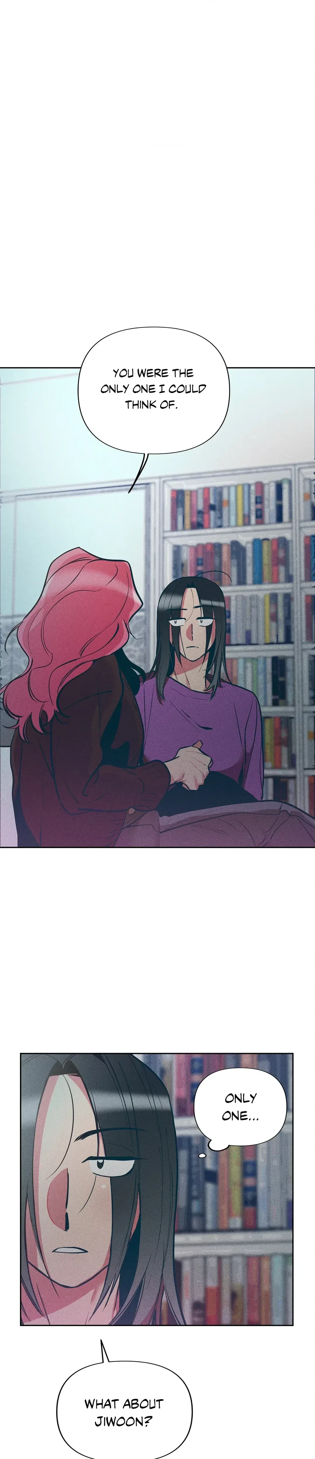 Chapter 12, page 21