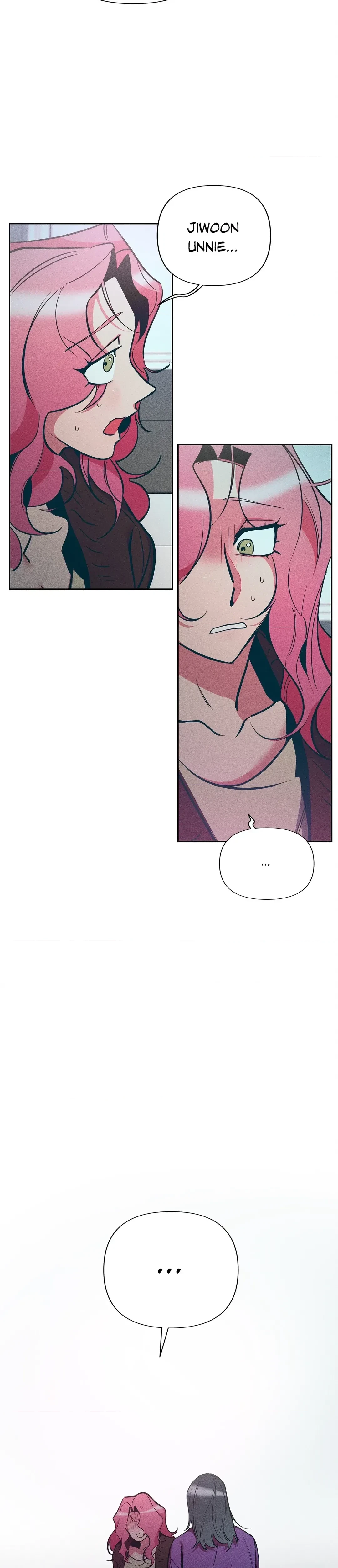 Chapter 12, page 22