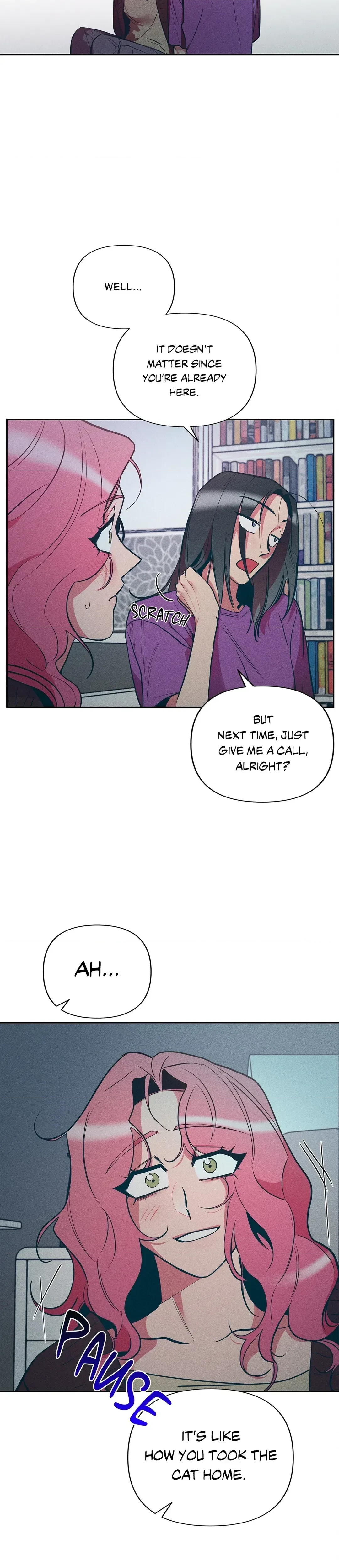 Chapter 12, page 23