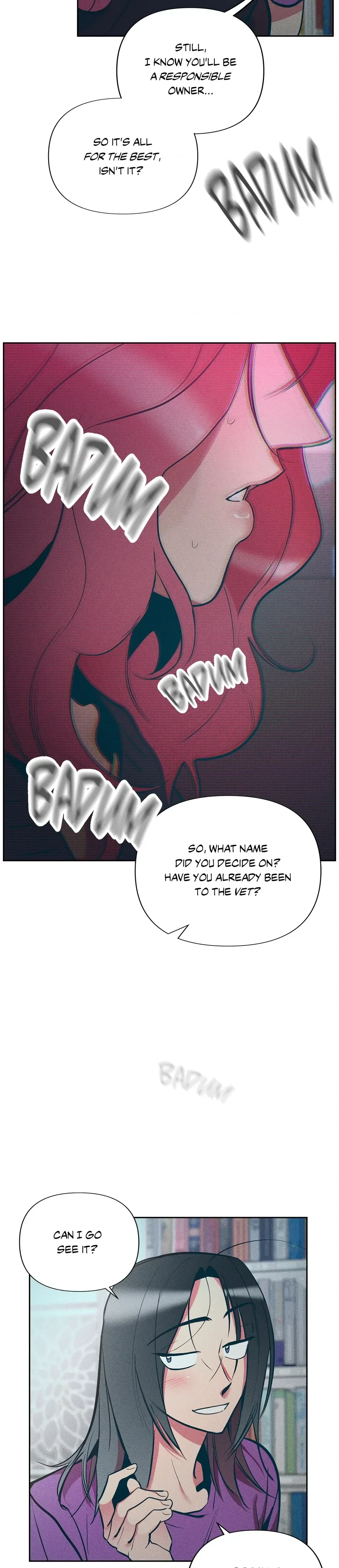 Chapter 12, page 25