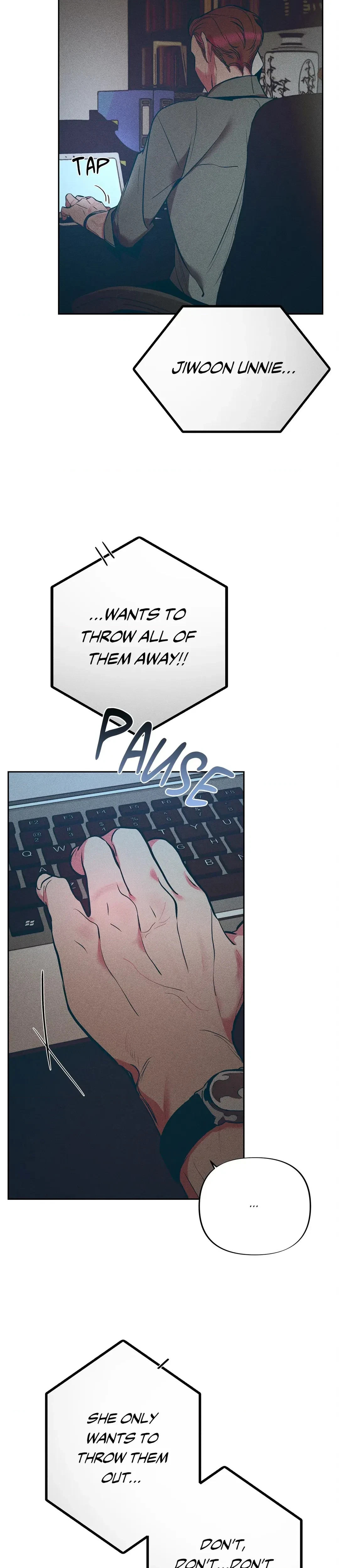 Chapter 12, page 7