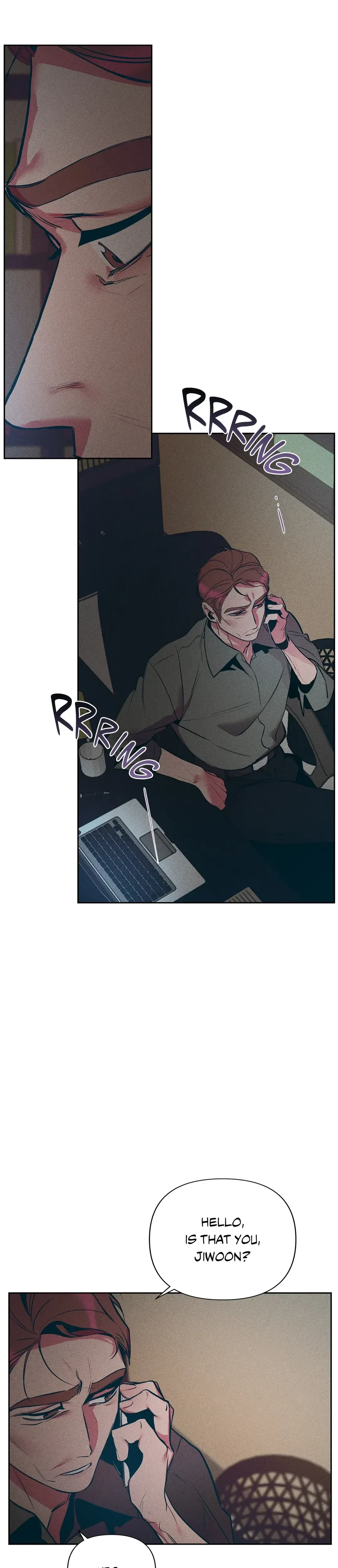 Chapter 12, page 9