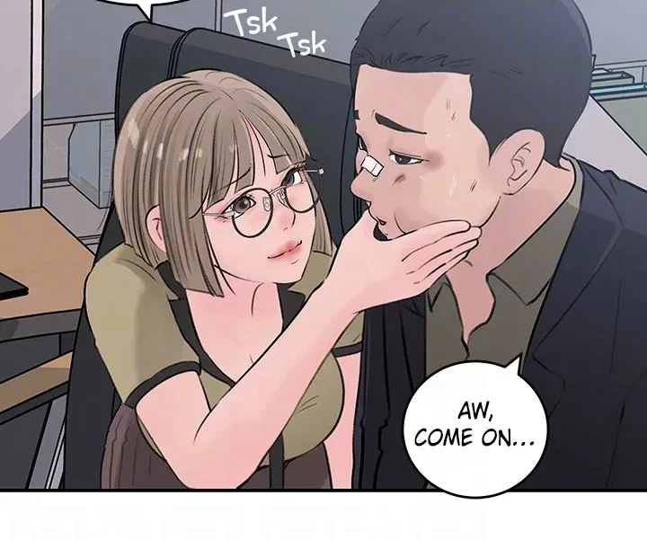 Chapter 34, page 11