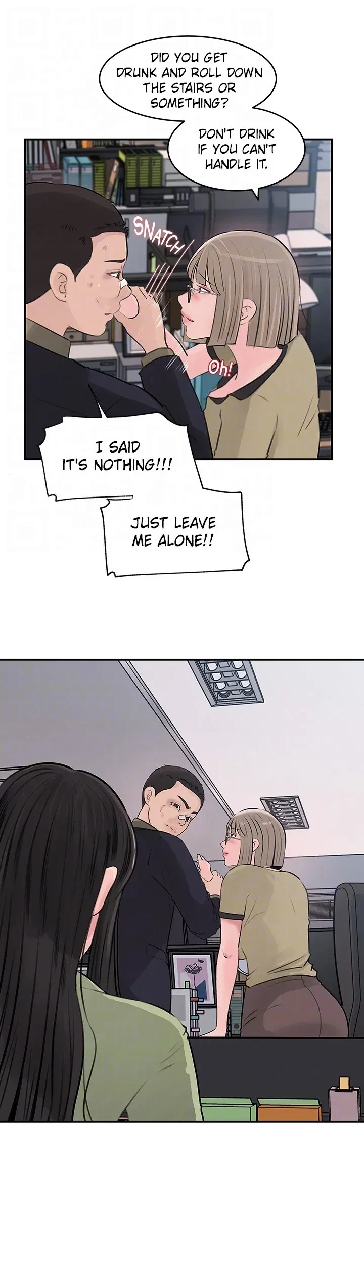 Chapter 34, page 12
