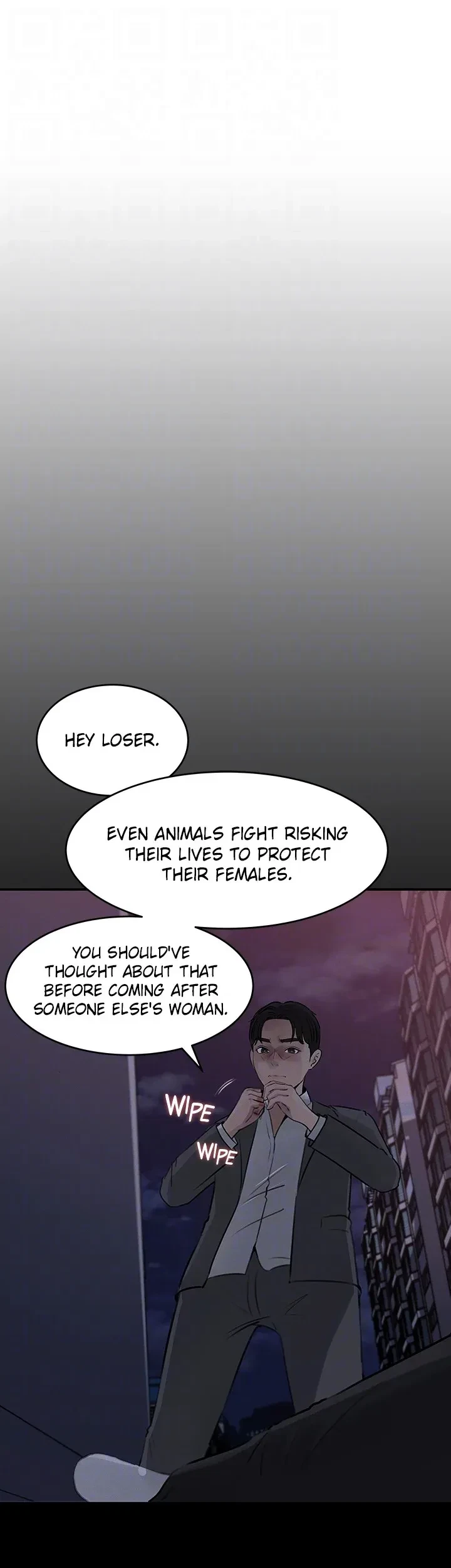 Chapter 34, page 13