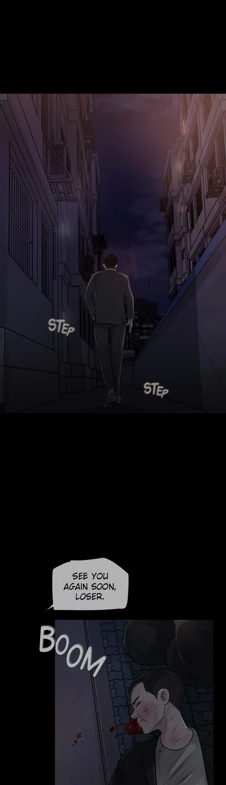 Chapter 34, page 15
