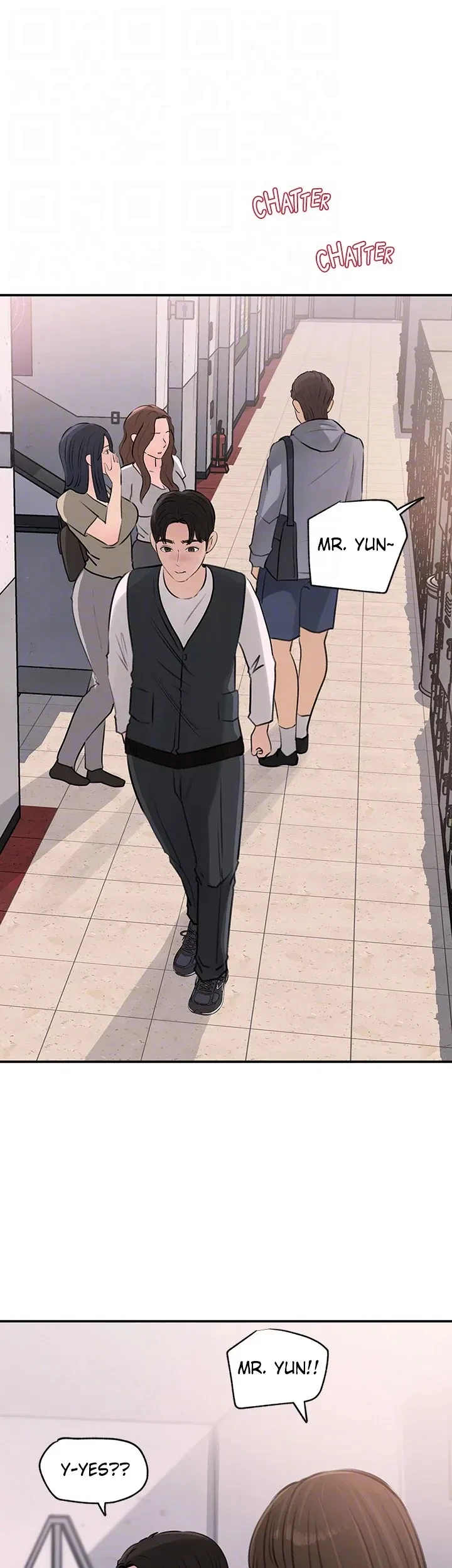 Chapter 34, page 19
