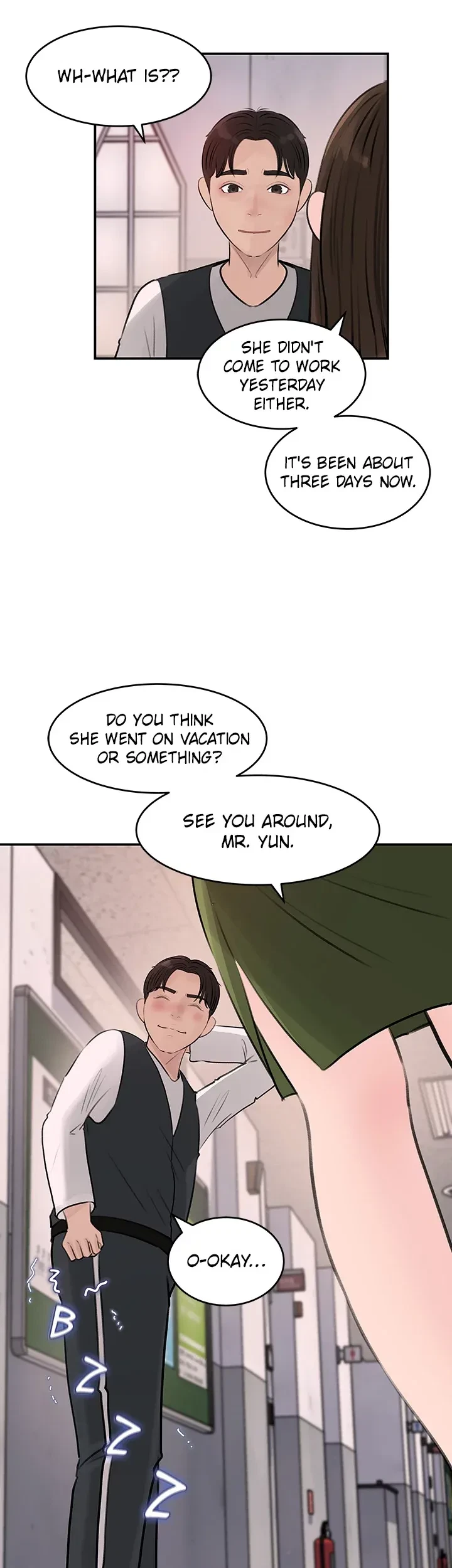 Chapter 34, page 21