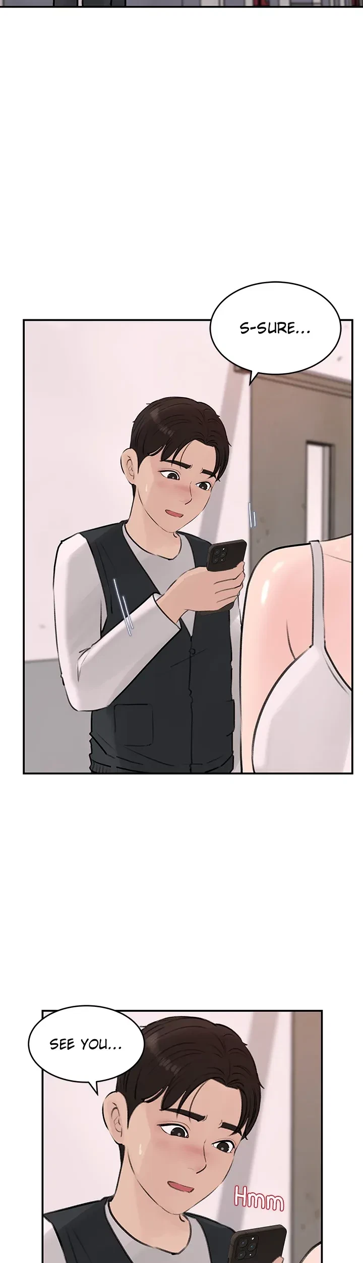 Chapter 34, page 22