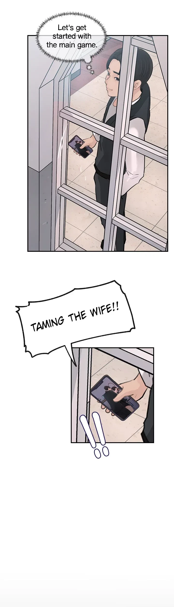 Chapter 34, page 24