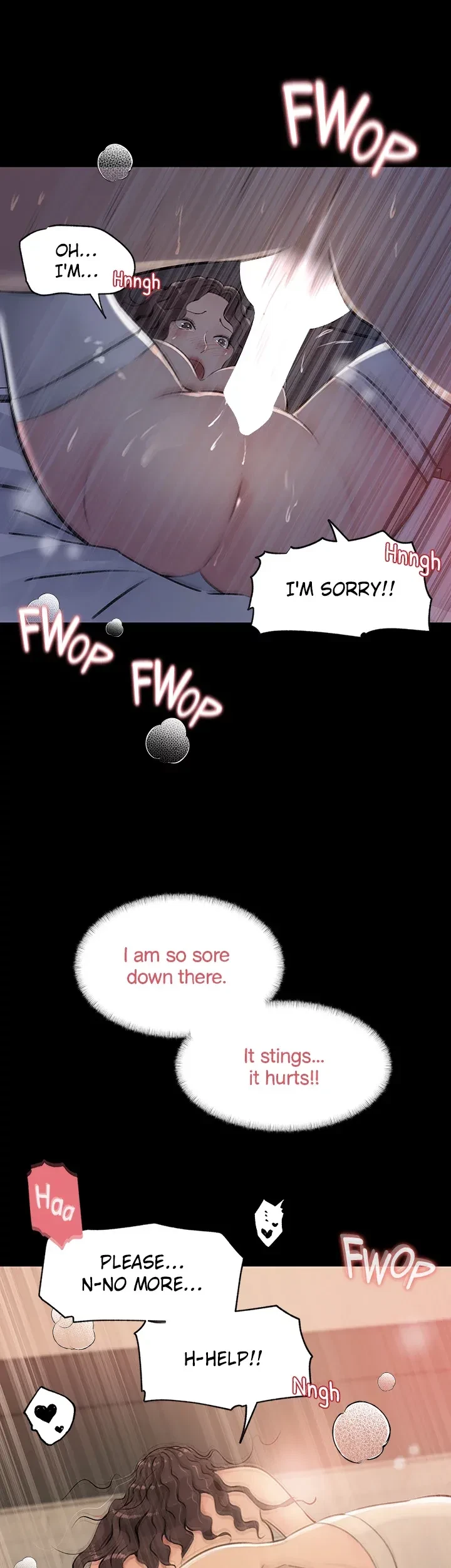 Chapter 34, page 26