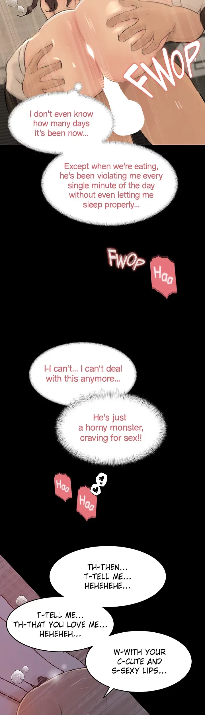 Chapter 34, page 27