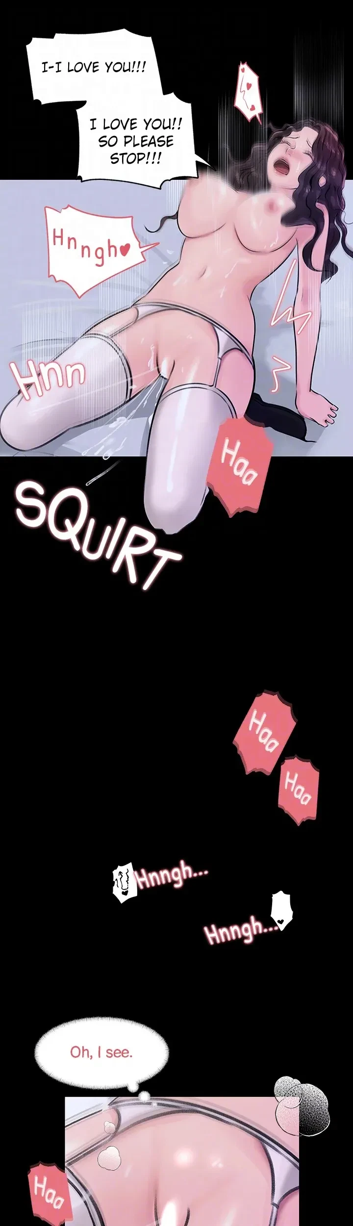 Chapter 34, page 31