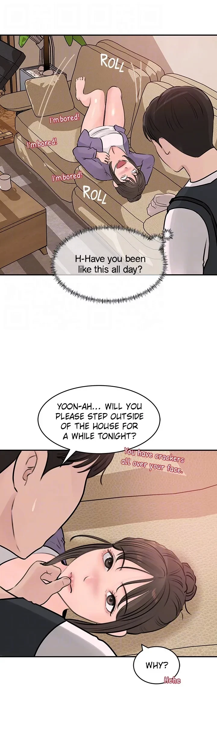 Chapter 34, page 38