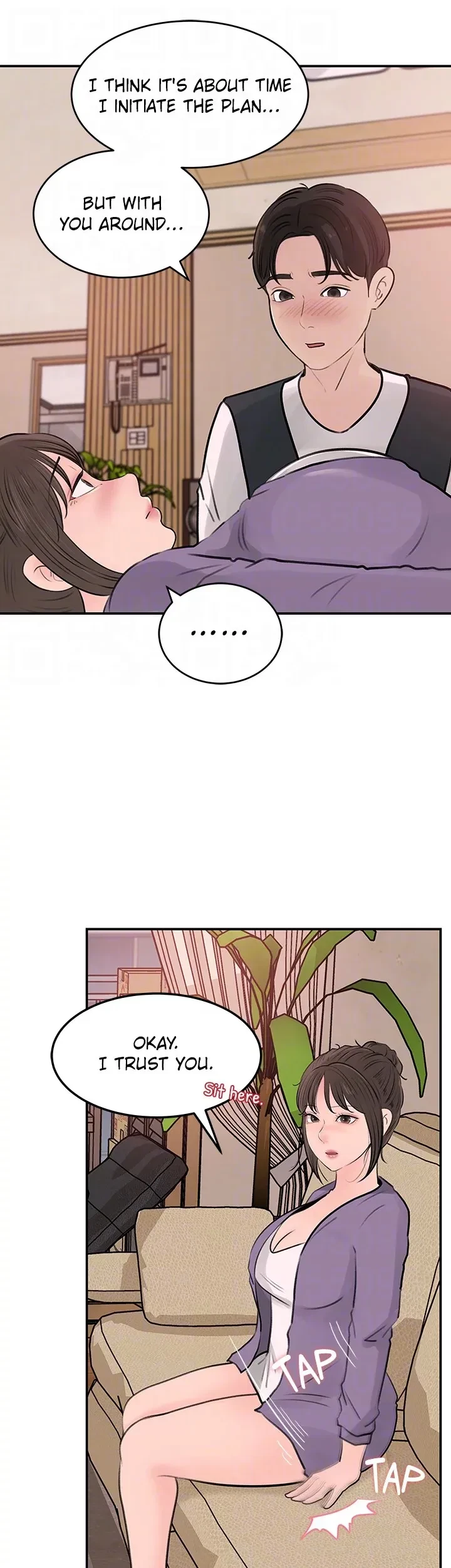 Chapter 34, page 39