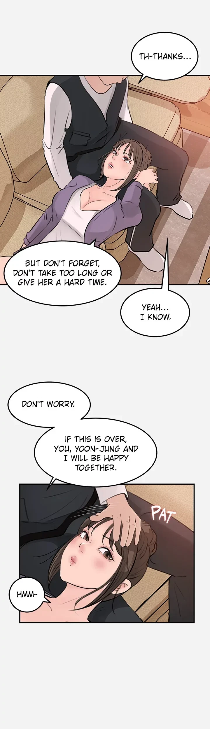 Chapter 34, page 41