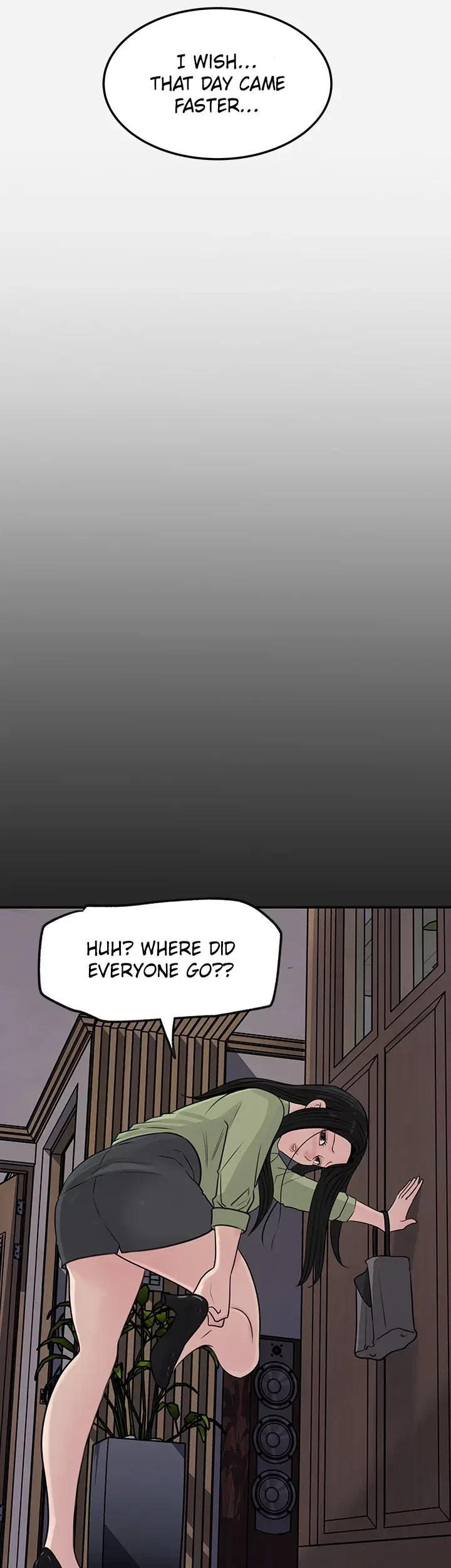Chapter 34, page 42
