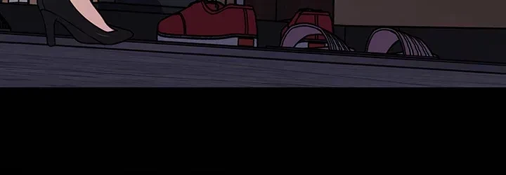 Chapter 34, page 43