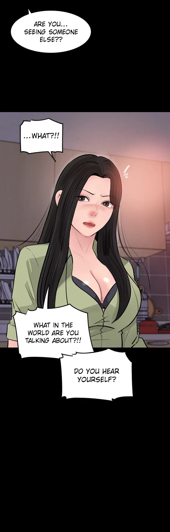 Chapter 34, page 45