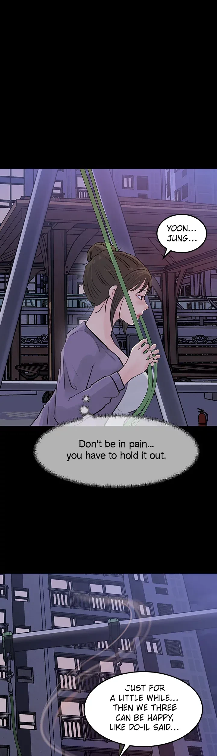 Chapter 34, page 46