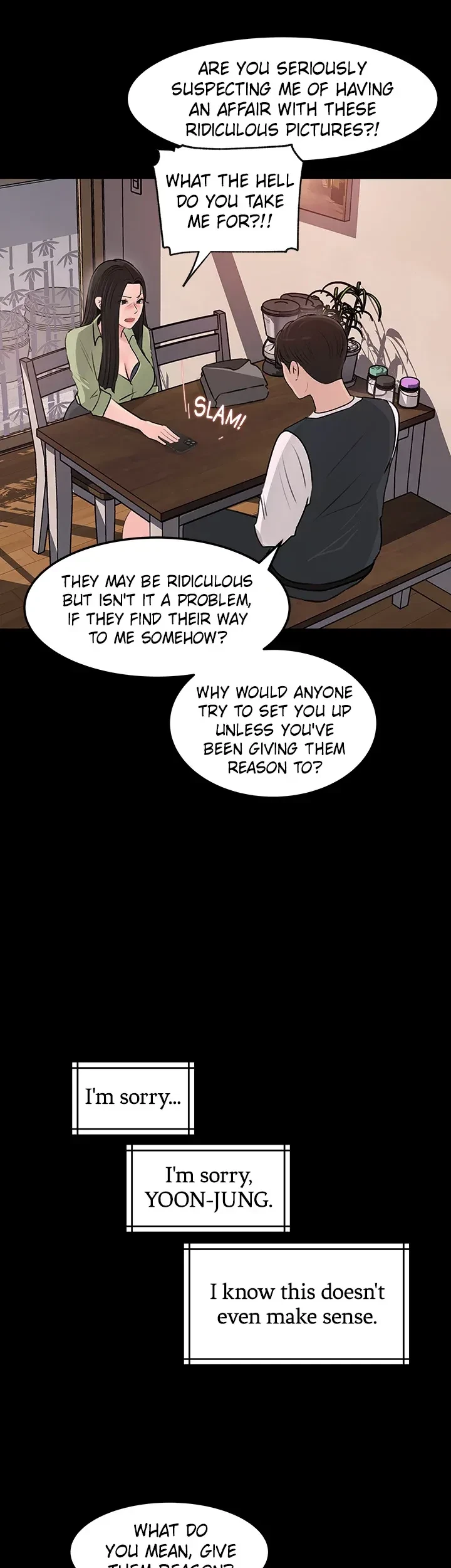 Chapter 34, page 48